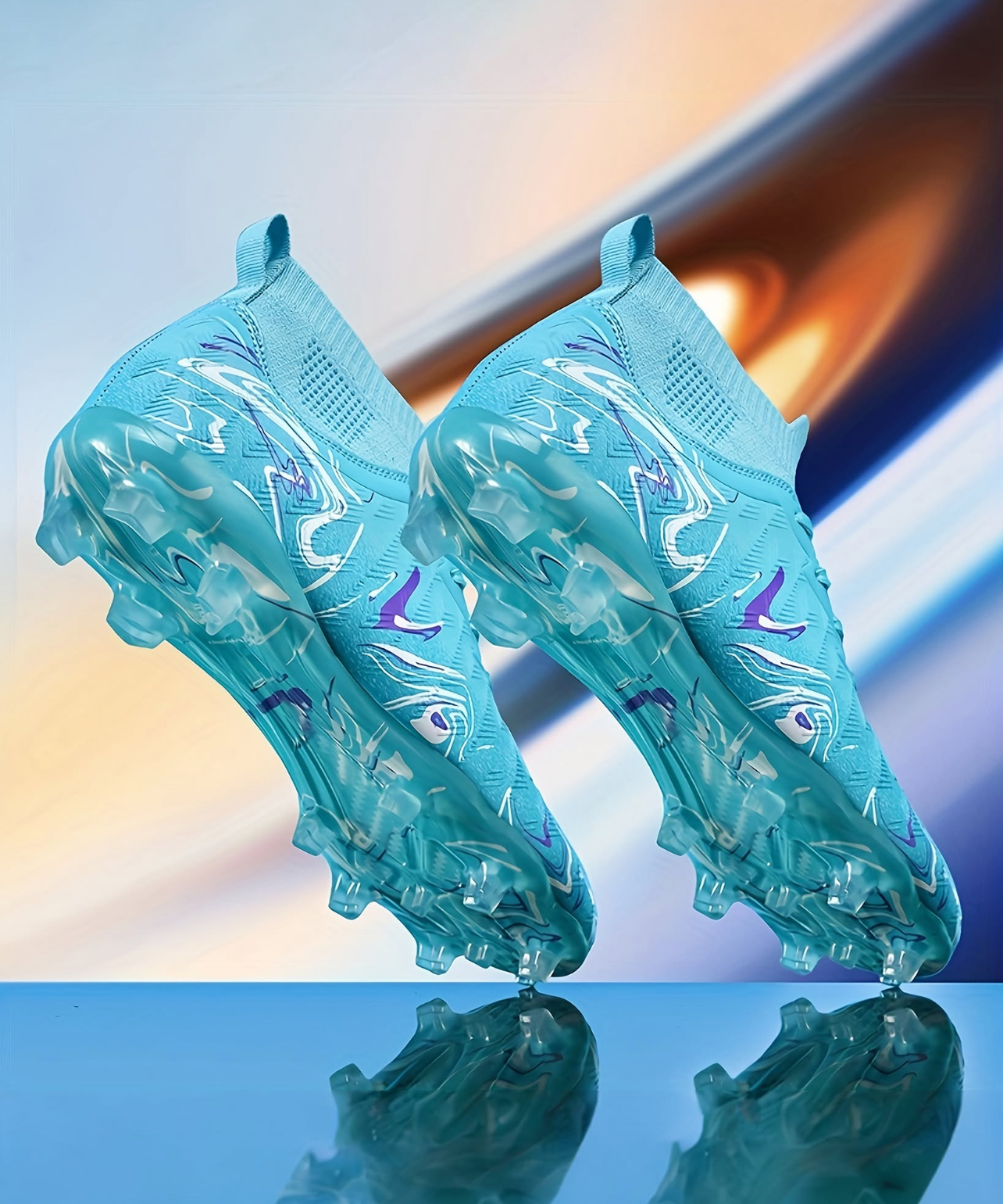 Boot