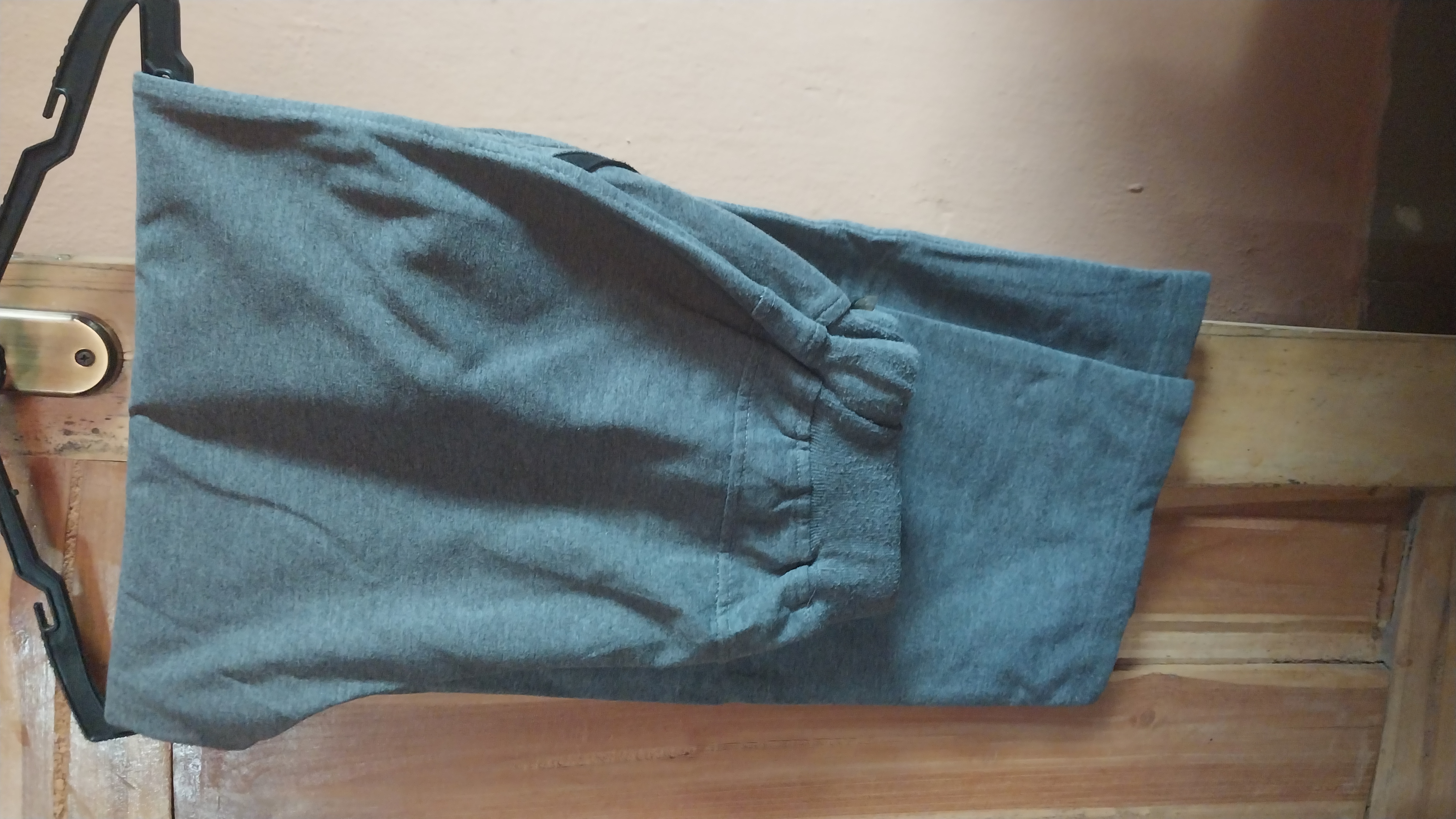 Pant Trouser — photo 2