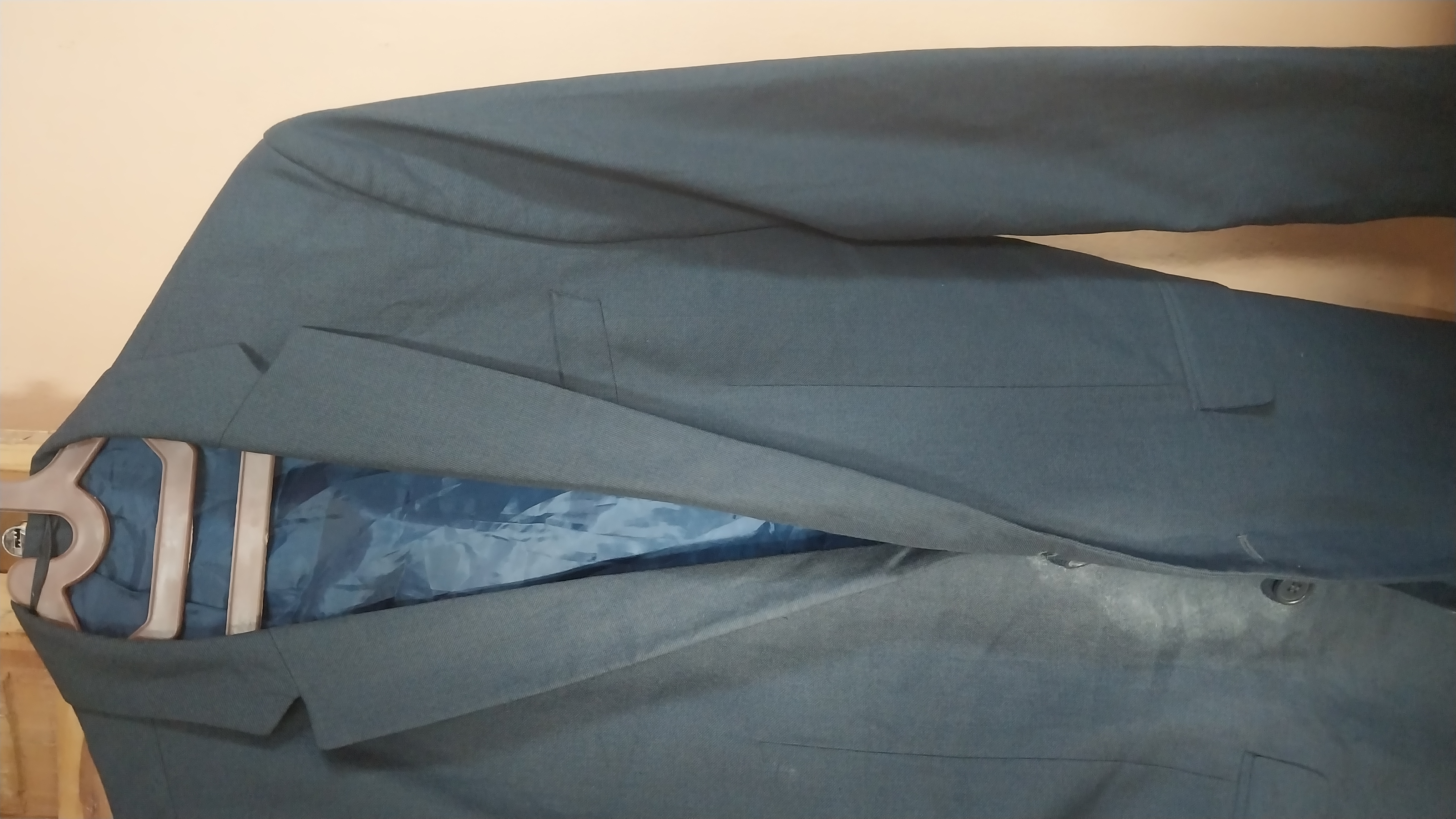 Blazer — photo 2