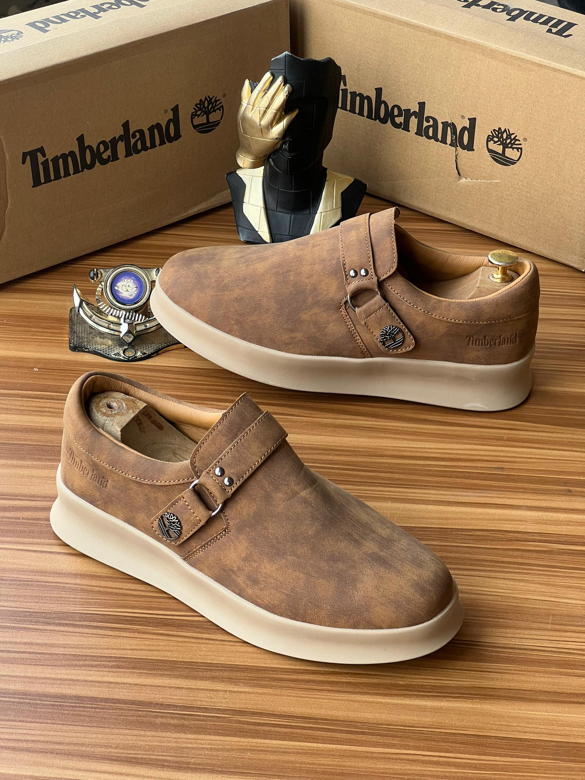 Men shoes  — photo 2