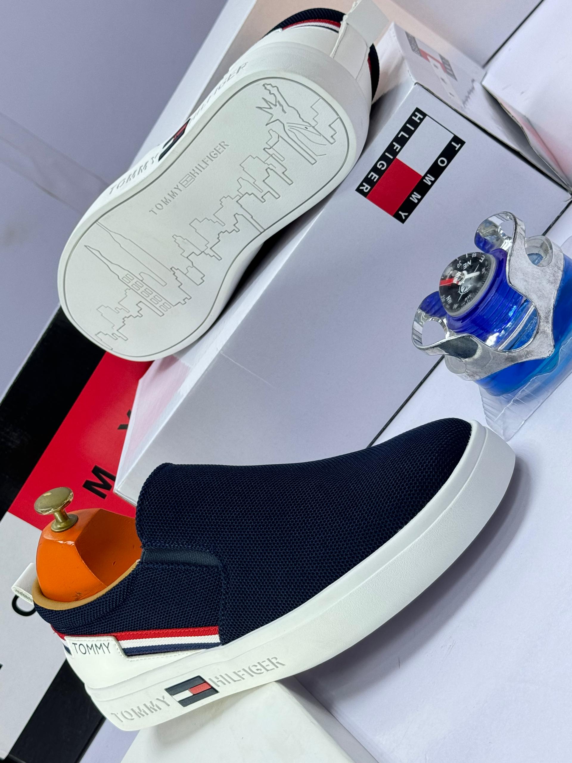 Men shoes  — photo 3