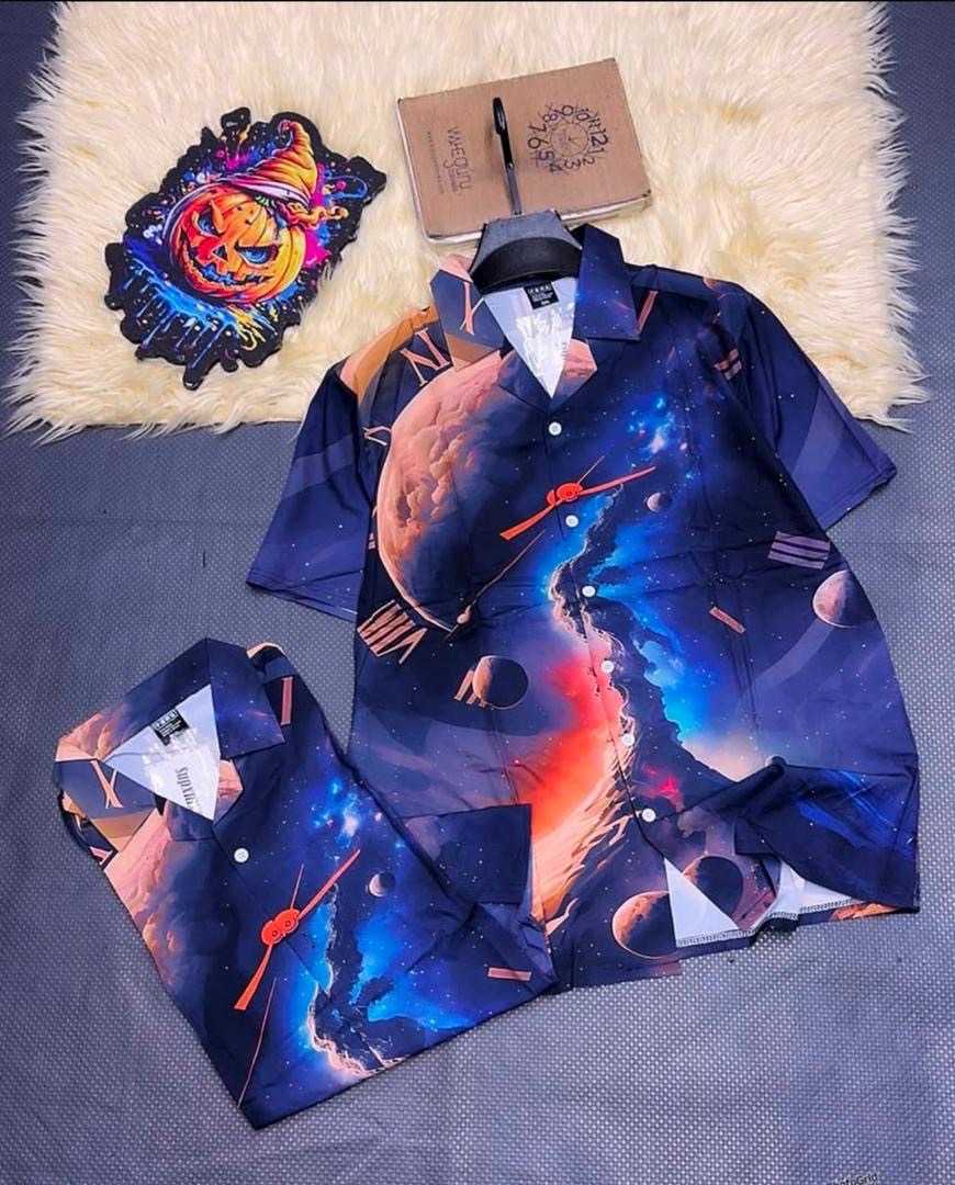 Vintage t-shirt