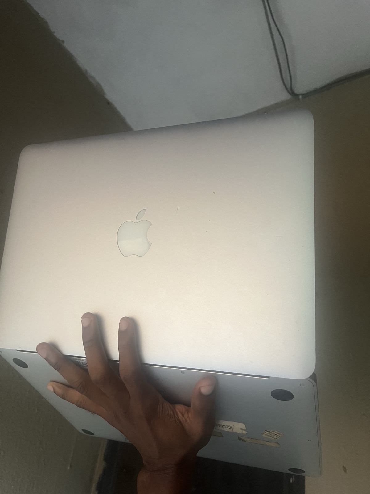 Apple MacBook Air