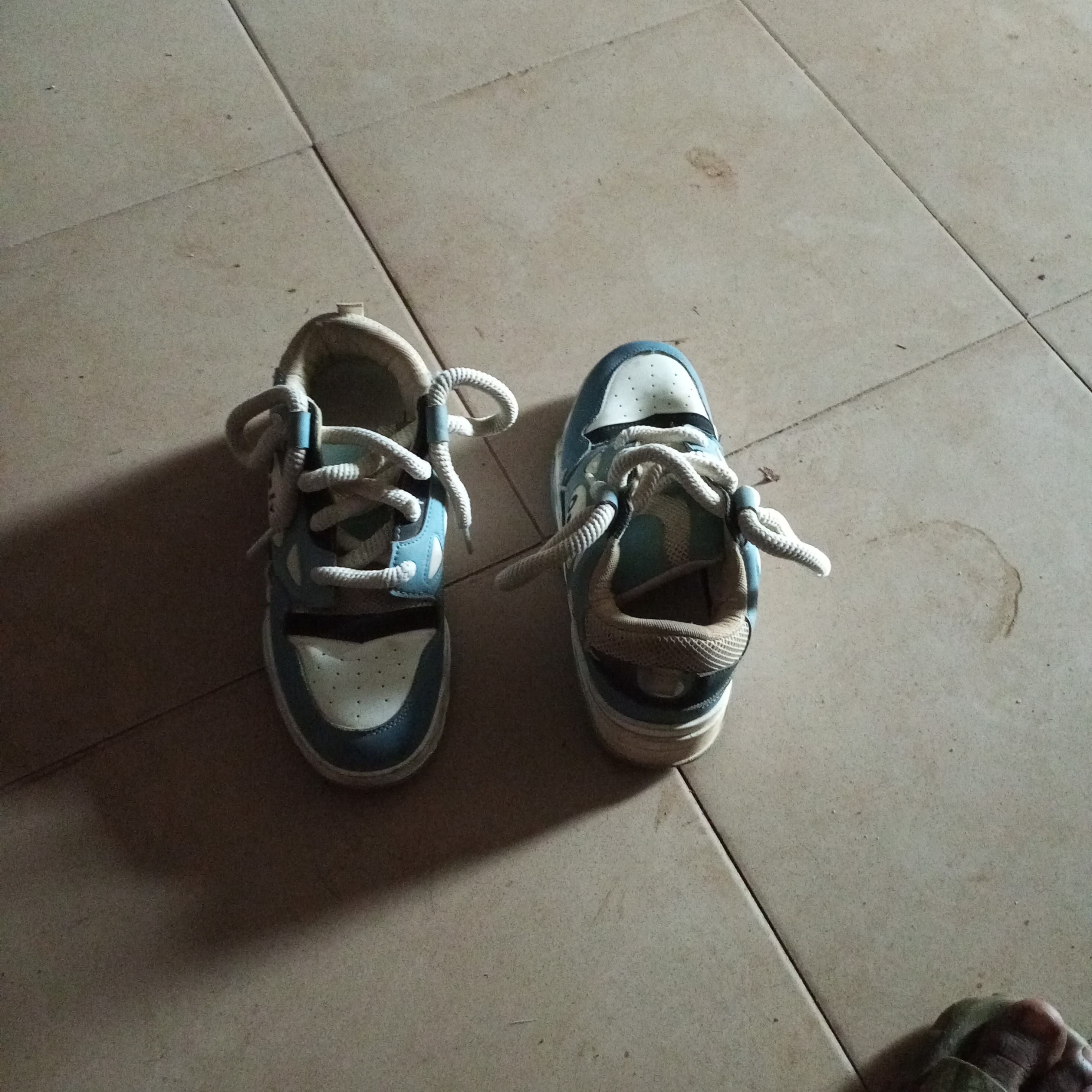 OGIY — photo 2