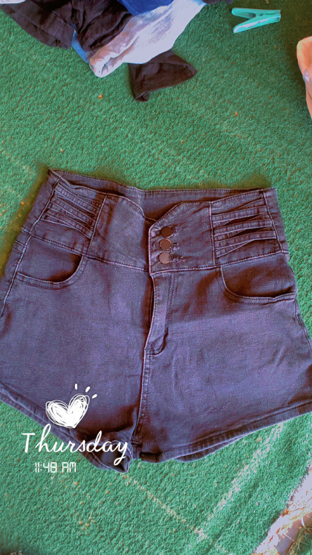 Mariamthrift stores  — photo 2