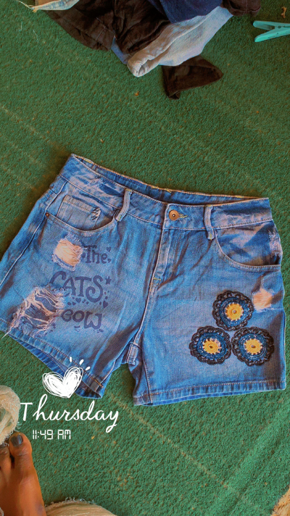 Mariamthrift stores  — photo 3