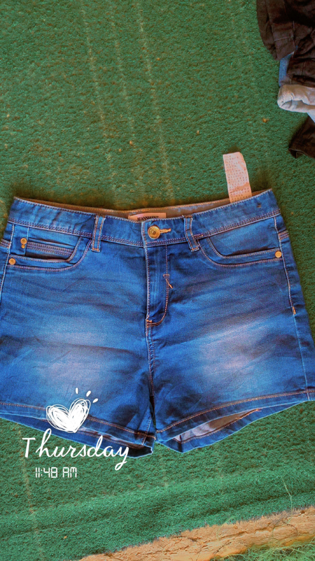 Mariamthrift stores  — photo 4