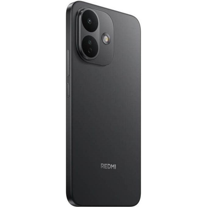 Xiaomi Redmi Note 17 Pro 8+512GB 5G