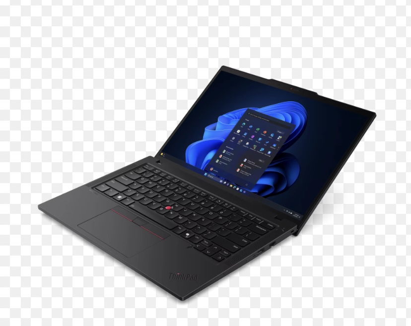 Lenovo ThinkPad T14s Gen 6