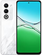 Oppo A5 6GB RAM 128GB Storage