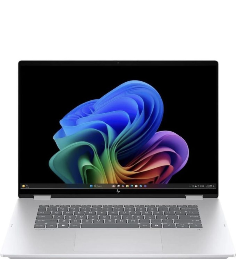 HP OmniBook 7 Flip 16-AU0773 2-in-1