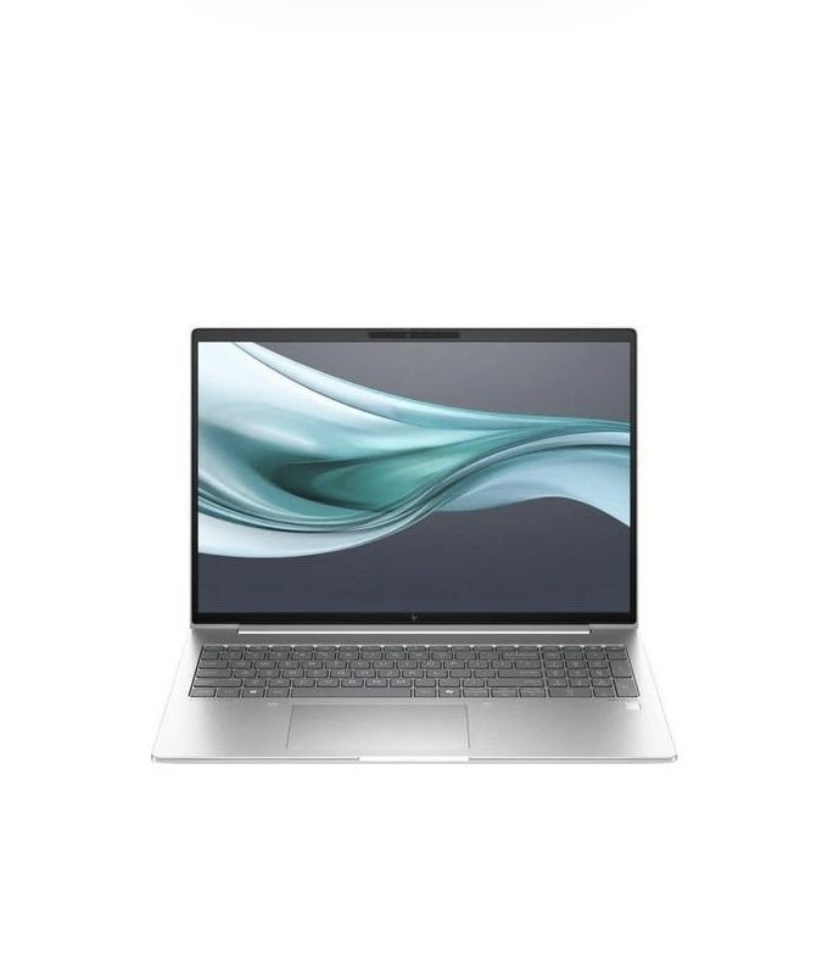 HP EliteBook 660 G11