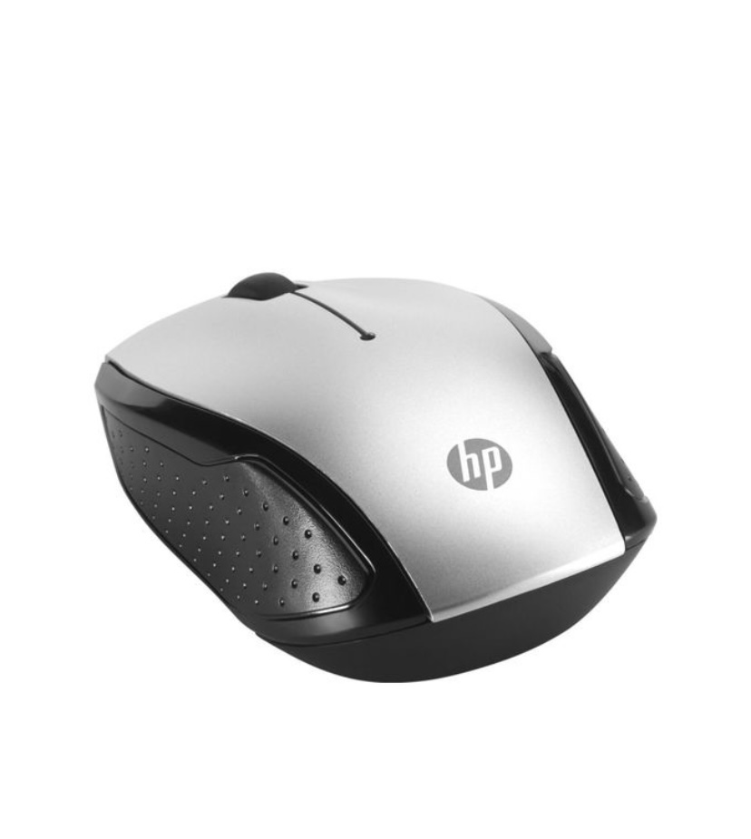HP Wireless Mouse 200