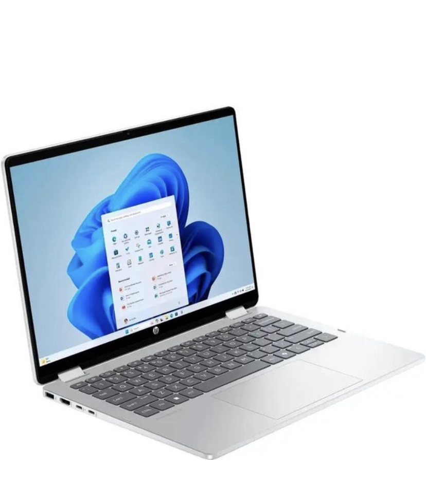 HP OmniBook 5 Flip 14-fp0023dx