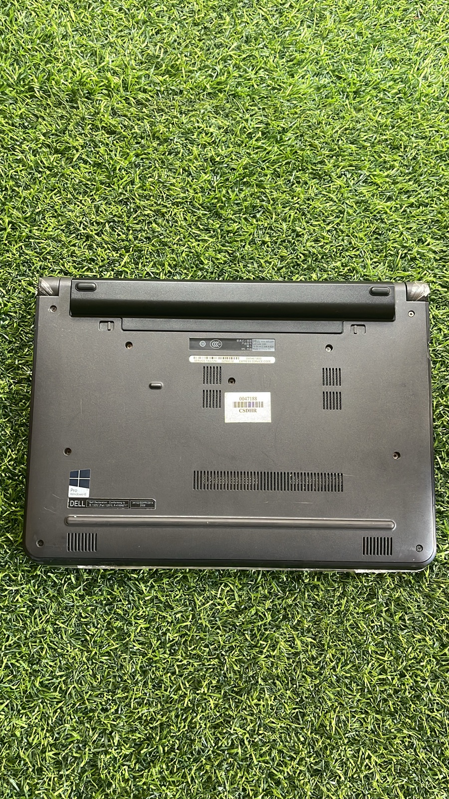 Dell