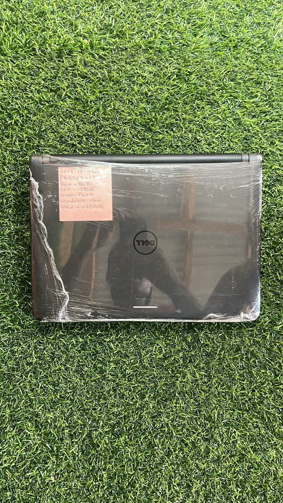 Dell