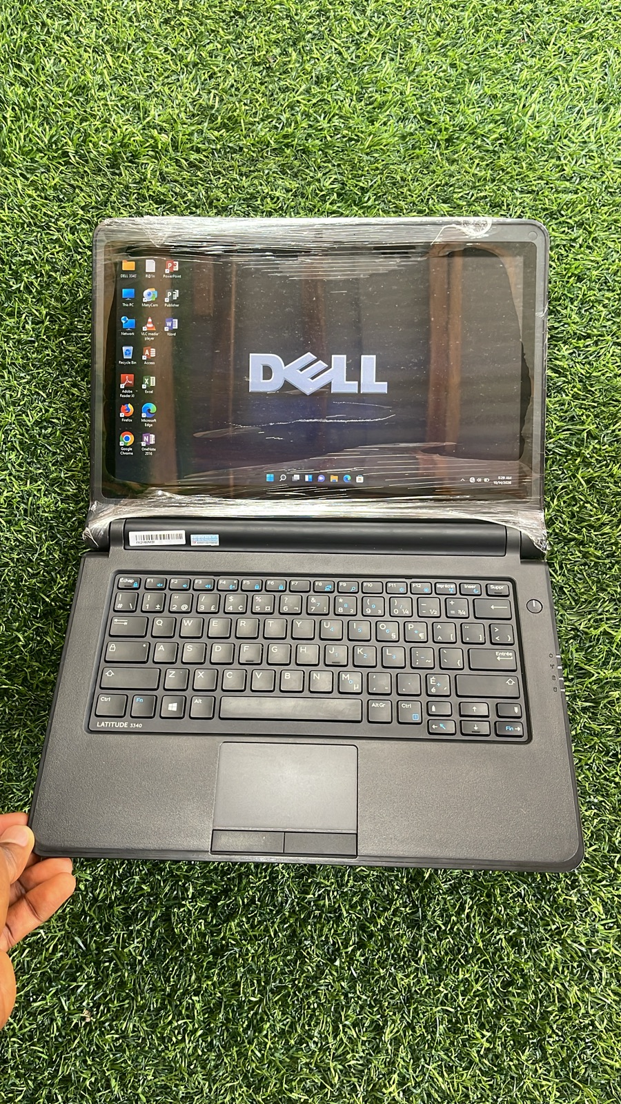 Dell