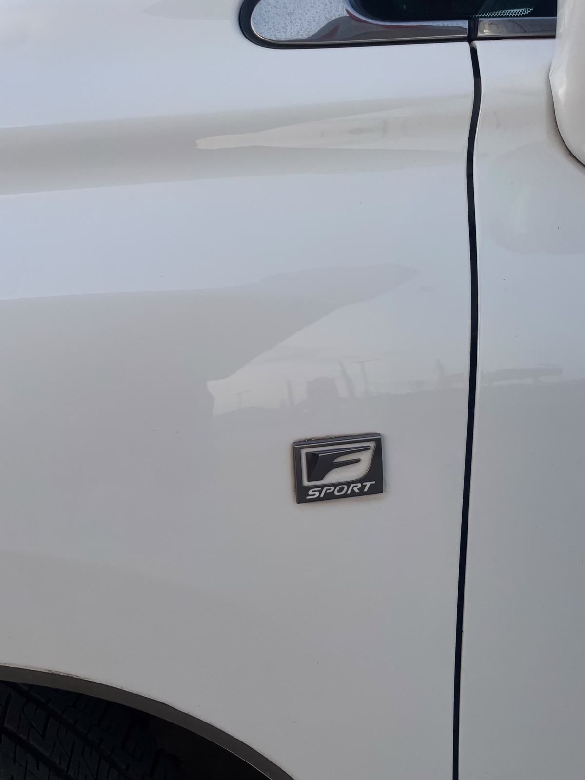 Lexus RX350 RX 350