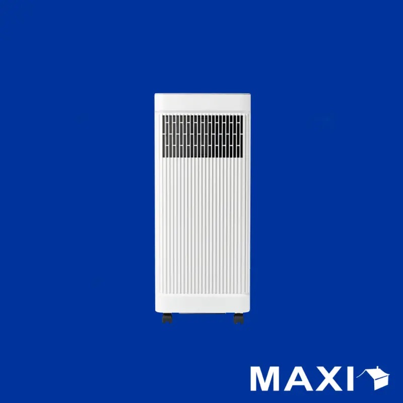 Maxi Portable AC 1.0 HP (CRN7)