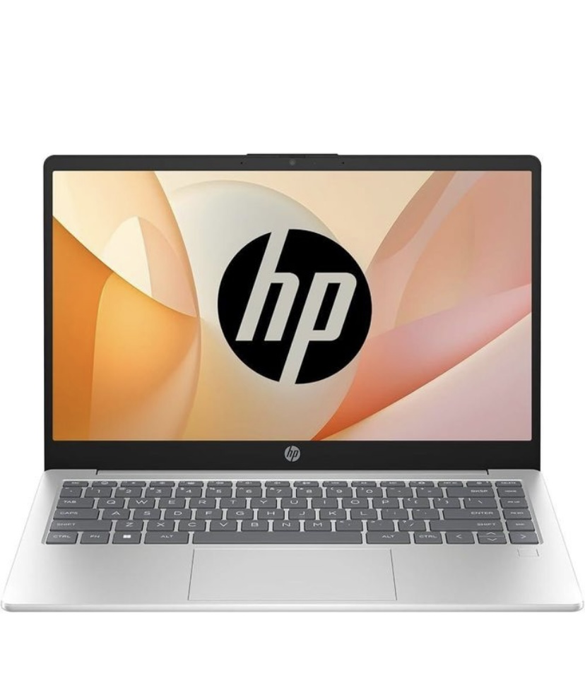 HP Laptop 14-ep1038nia
