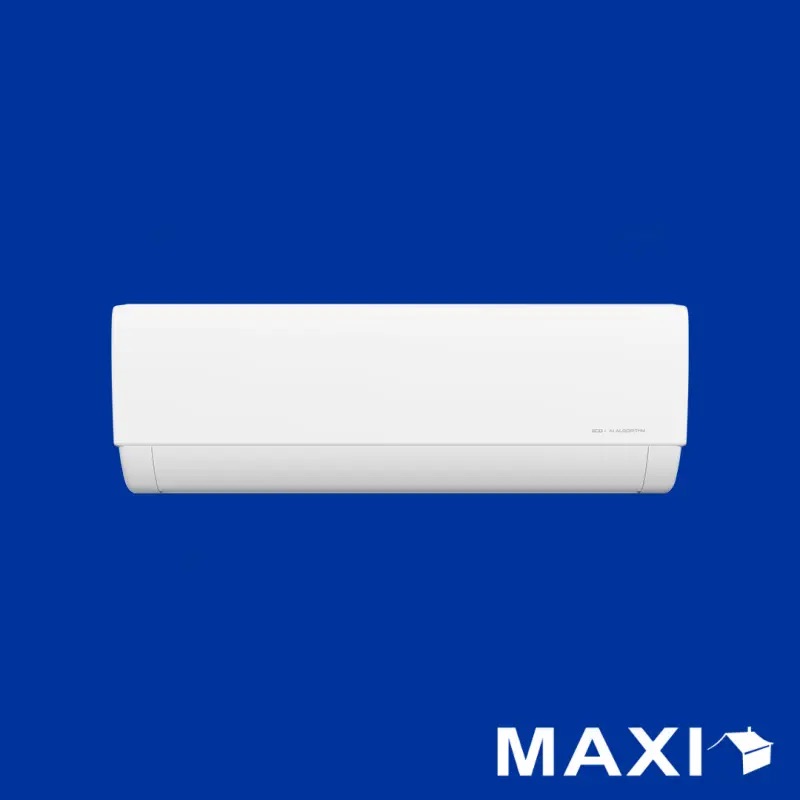 Maxi Split AC 1.5 HP Inverter