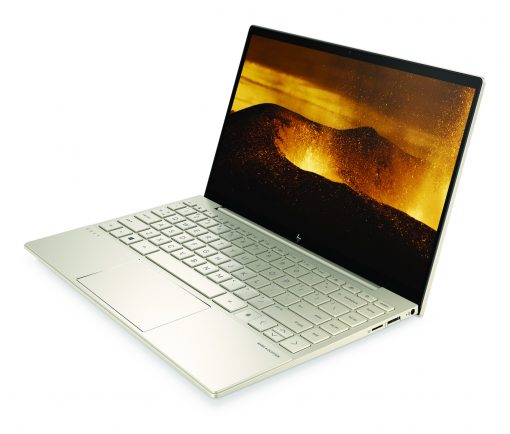 HP ENVY x360 Laptop 14-es0013 i5-1355U 512GB SSD 8GB RAM