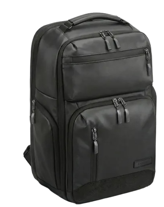 HP Travel 18L 15.6" Laptop Backpack