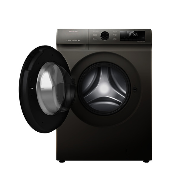 Hisense WFQP7012T 7KG Front Load Washing Machine
