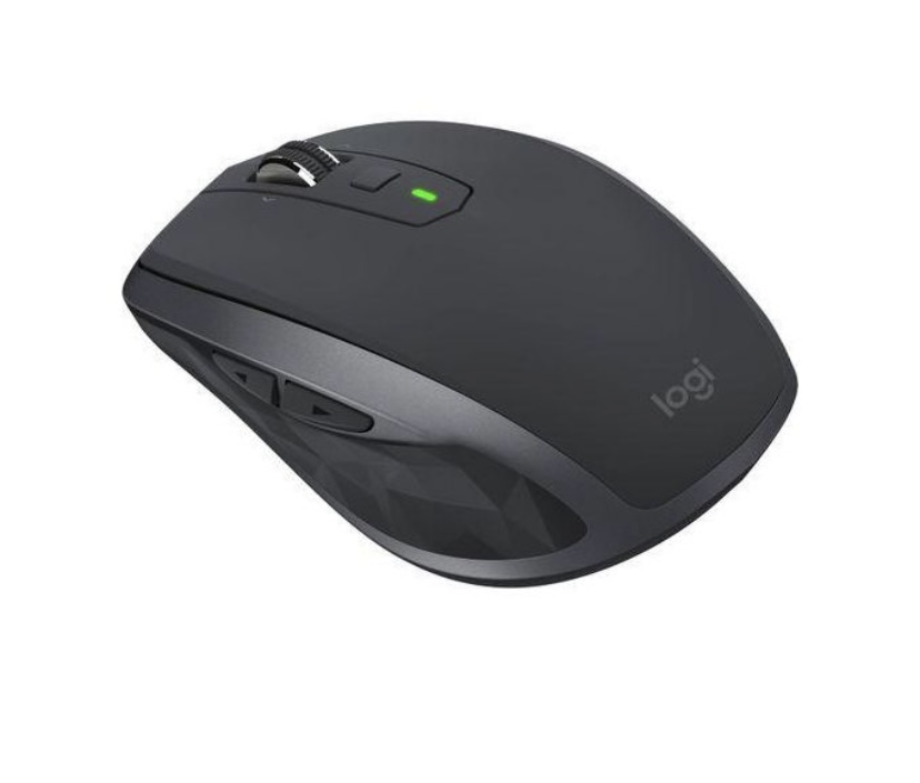Logitech MX Anywhere 2S