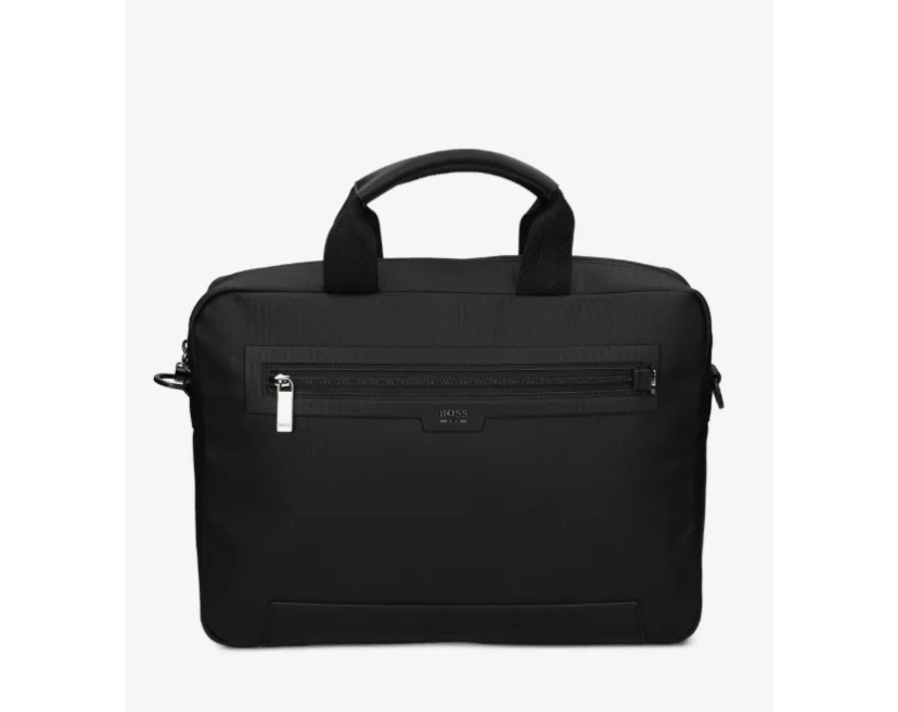 HP Professional 14.1" Laptop Bag