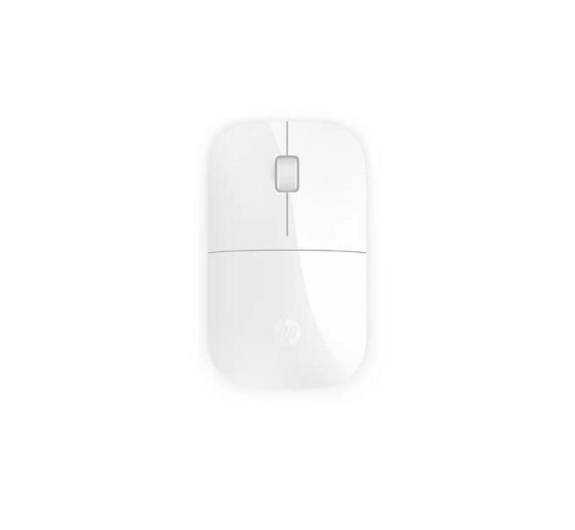 HP Z3700 Wireless Mouse