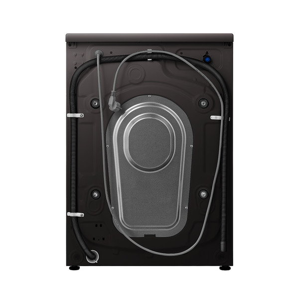 Hisense WFQP8014T 8KG Front Load Washing Machine