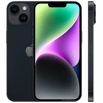 Apple iPhone 14 128GB