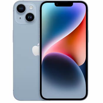 Apple iPhone 14 128GB