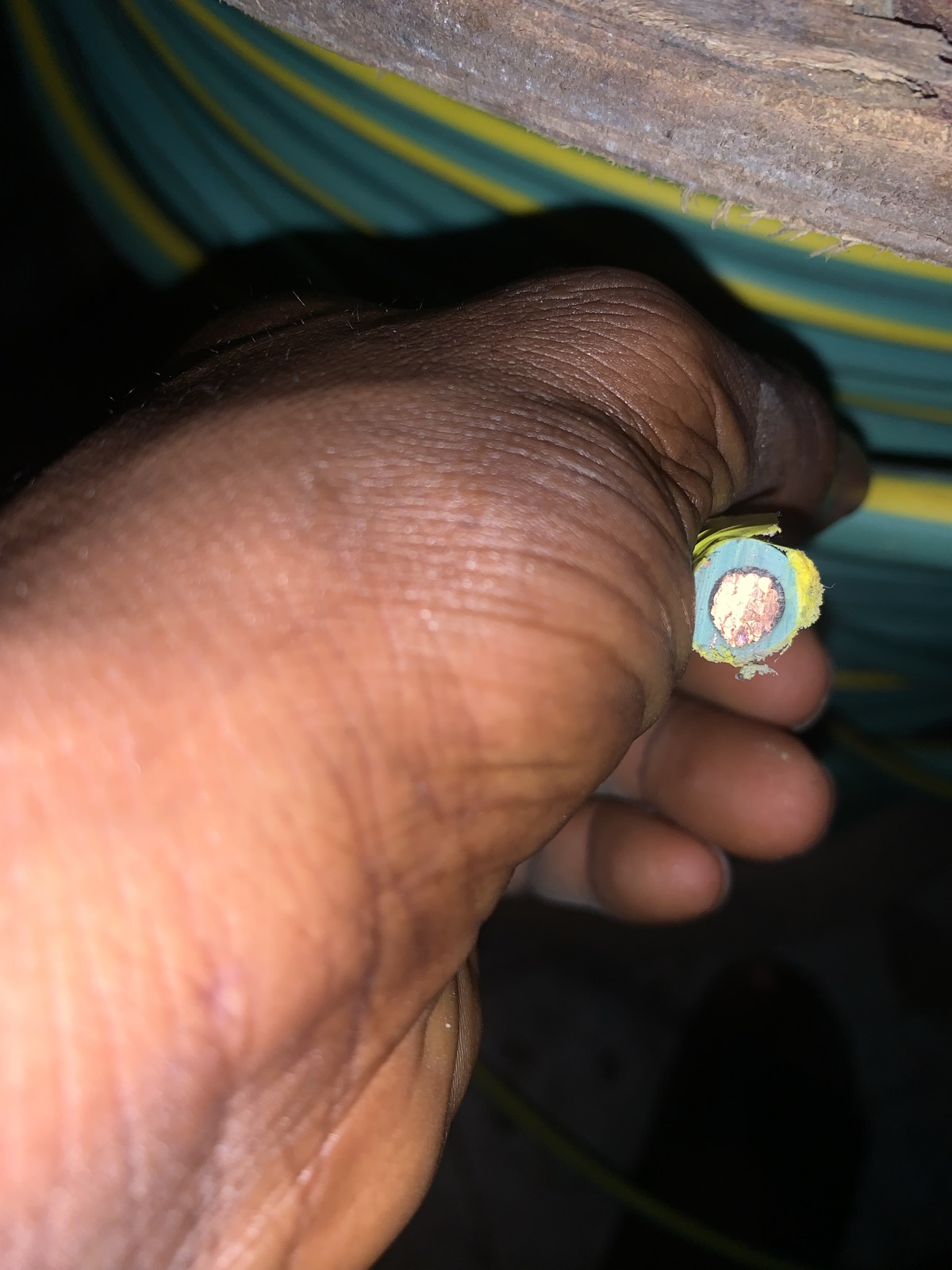25mm full gauge 5,500