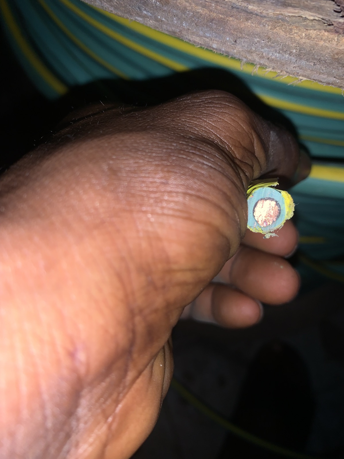 25mm full gauge 5,500