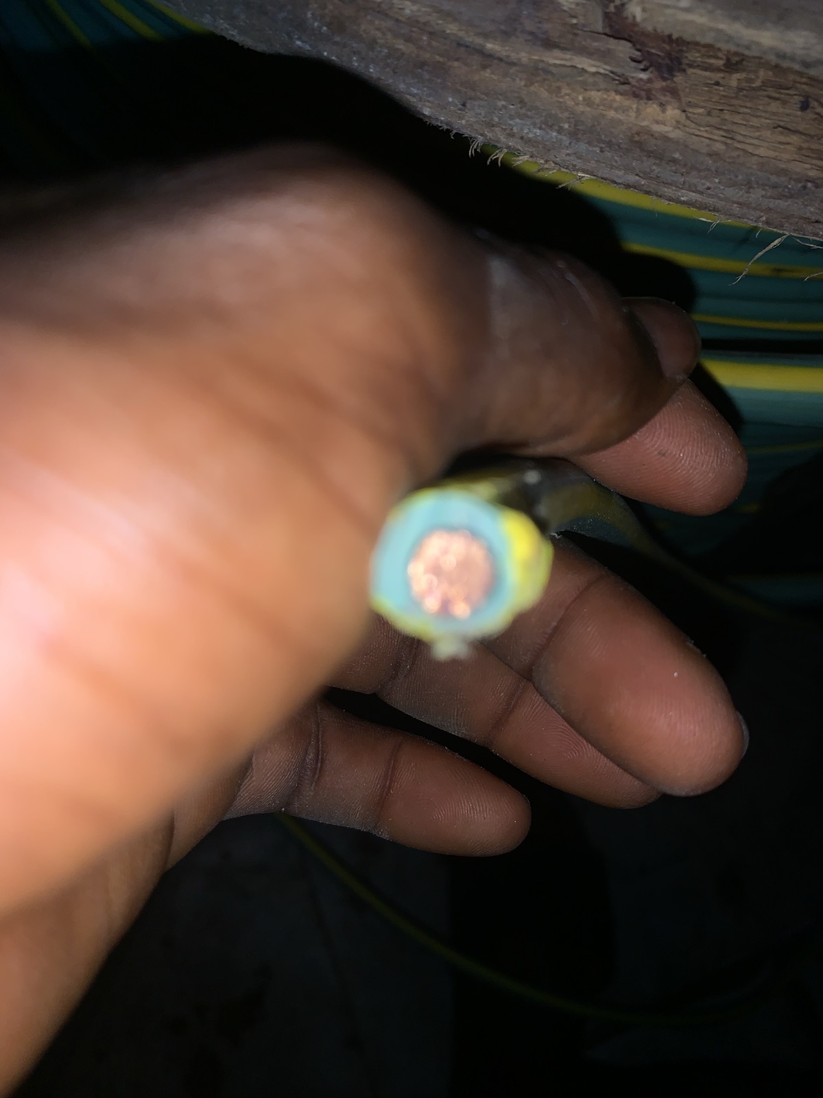 25mm full gauge 5,500