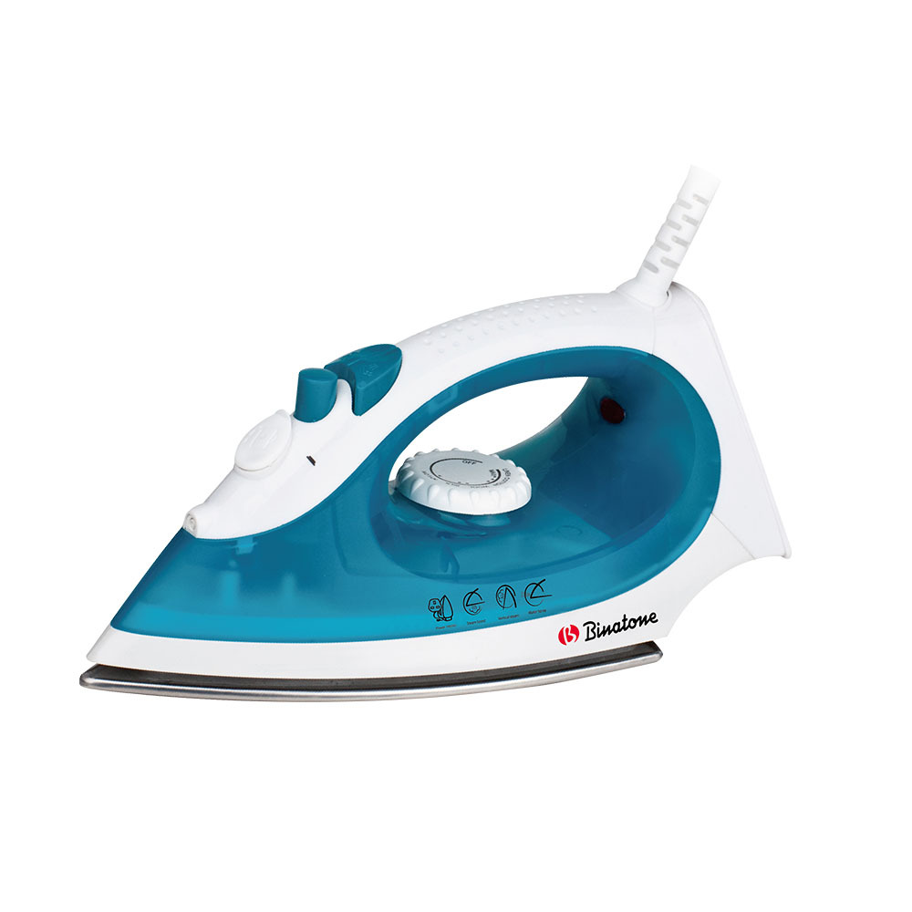 Binatone SI-1605 Steam Iron
