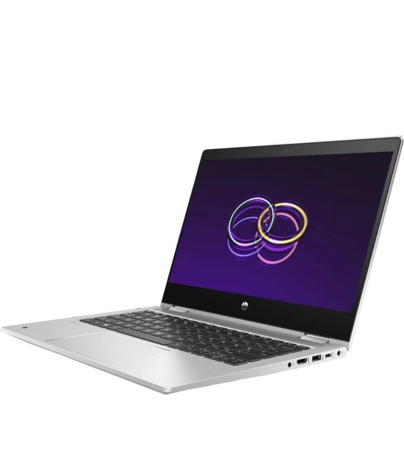HP EliteBook X G1i 14 inch