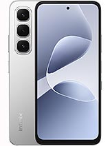 Infinix Hot 60i 4G 4GB RAM 128GB Storage