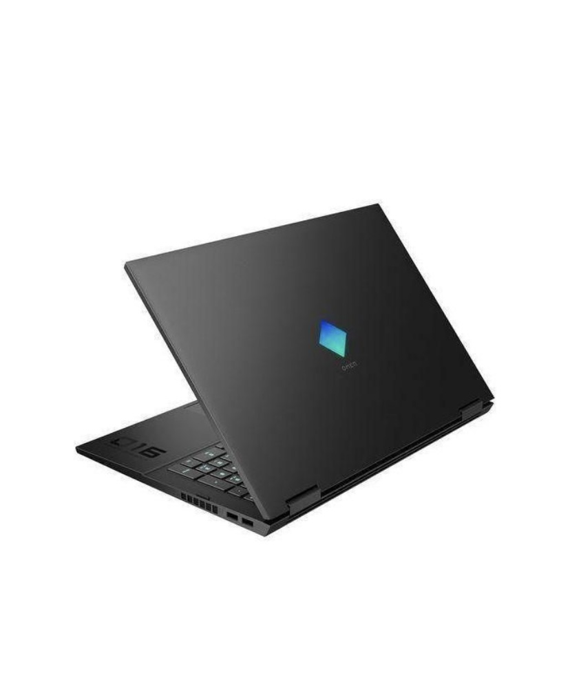 HP OMEN 16 Slim 16-an0000