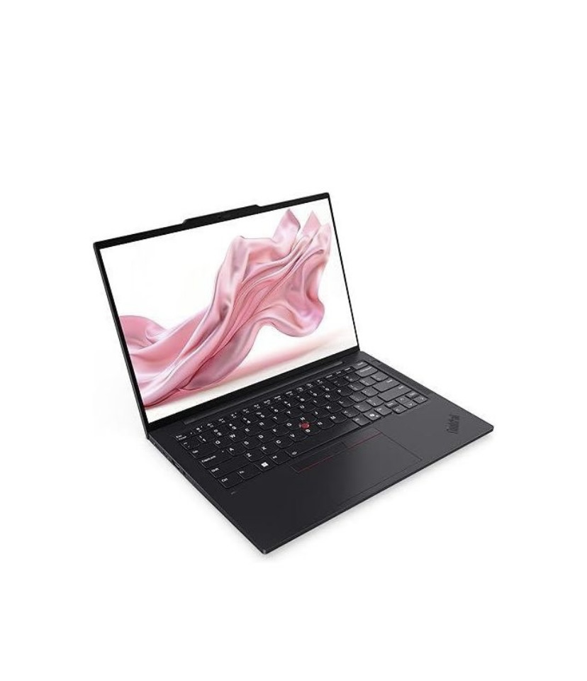 Lenovo ThinkPad T14s Gen 6
