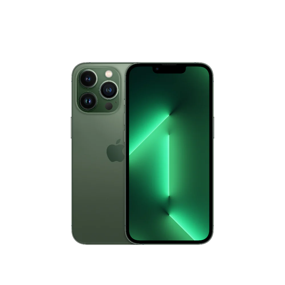 Apple iPhone 13 Pro Max 1TB