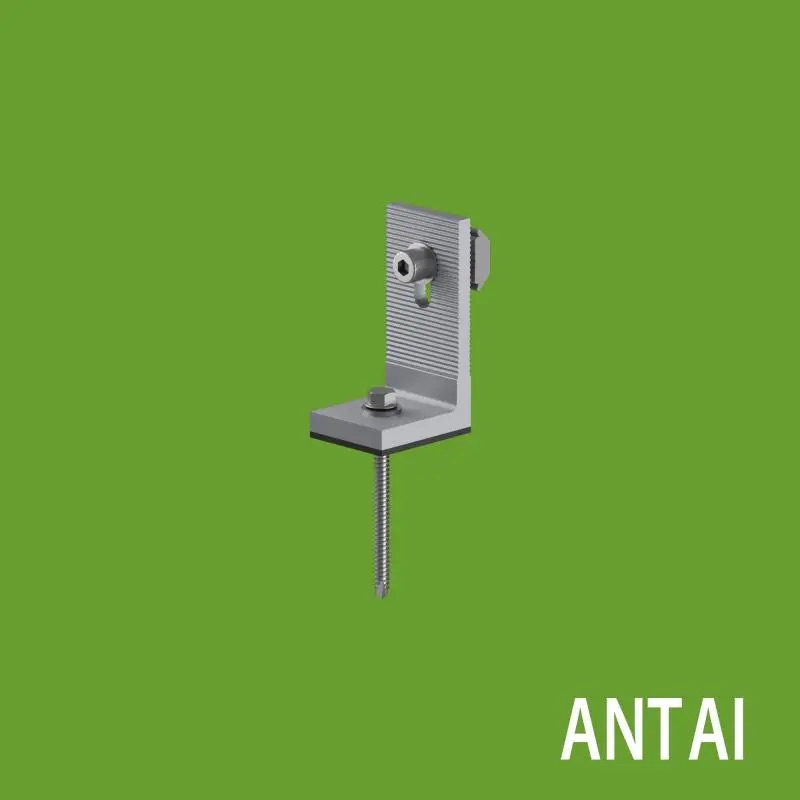 Antai L-Feet Mounting Bracket