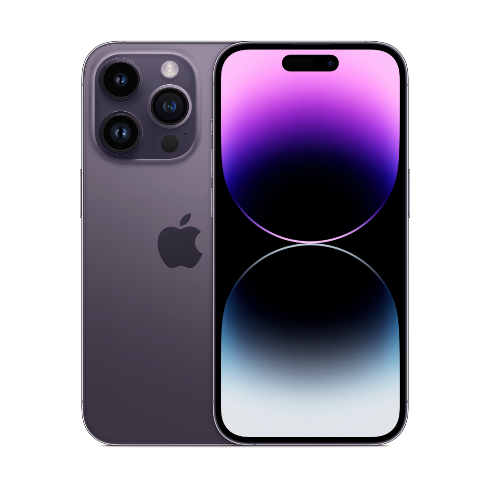 Apple iPhone 14 Pro Max 256GB