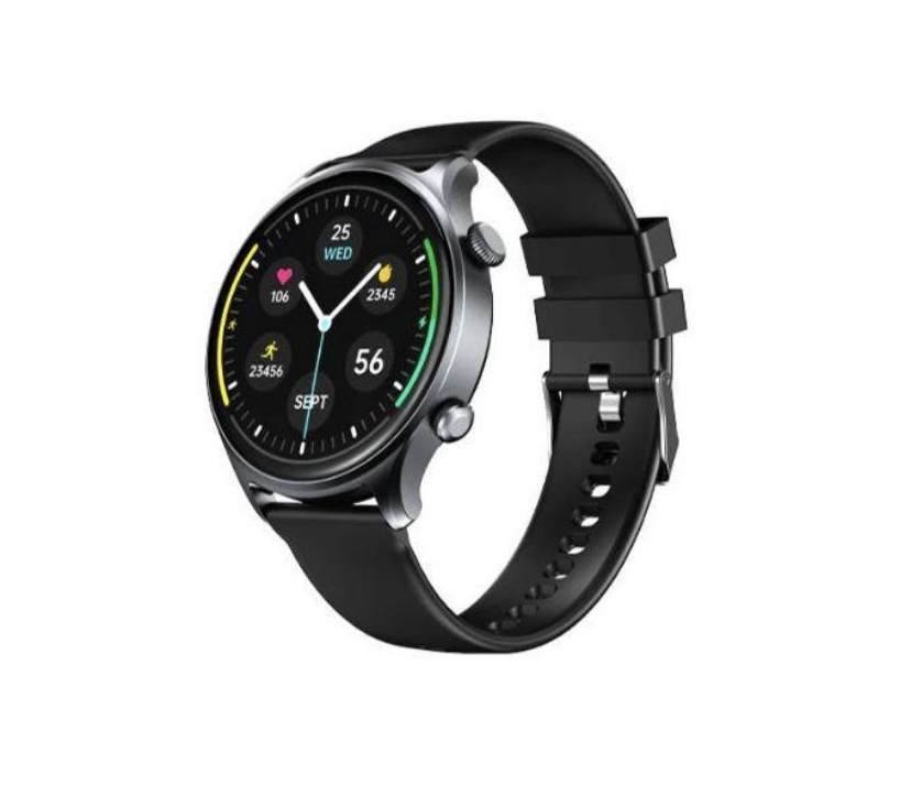 Riversong Motive 7C SW71 (Lifestyle smartwatch) – Notifications