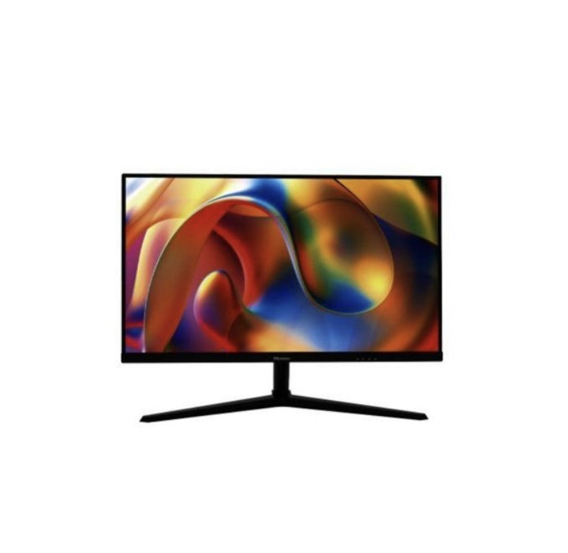 Hisense 24G3Q