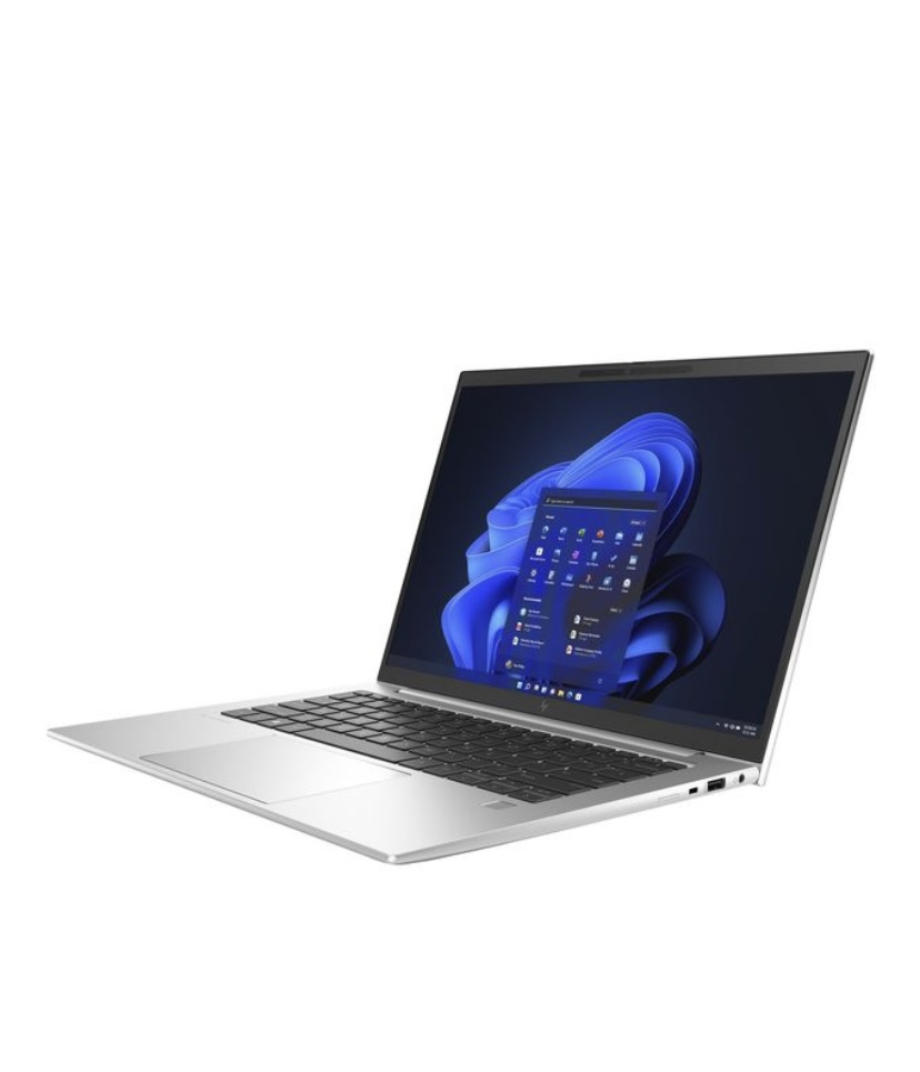 HP ProBook 440 14 G11 Notebook PC