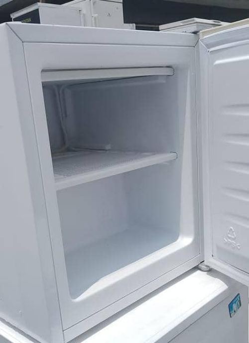 Bomann Mini Fridge