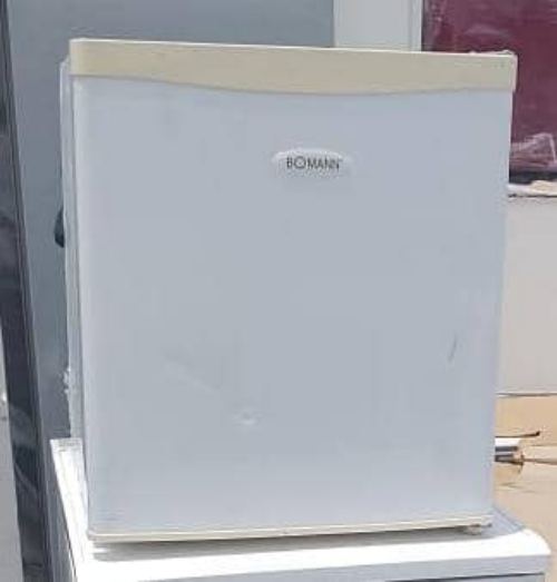 Bomann Mini Fridge